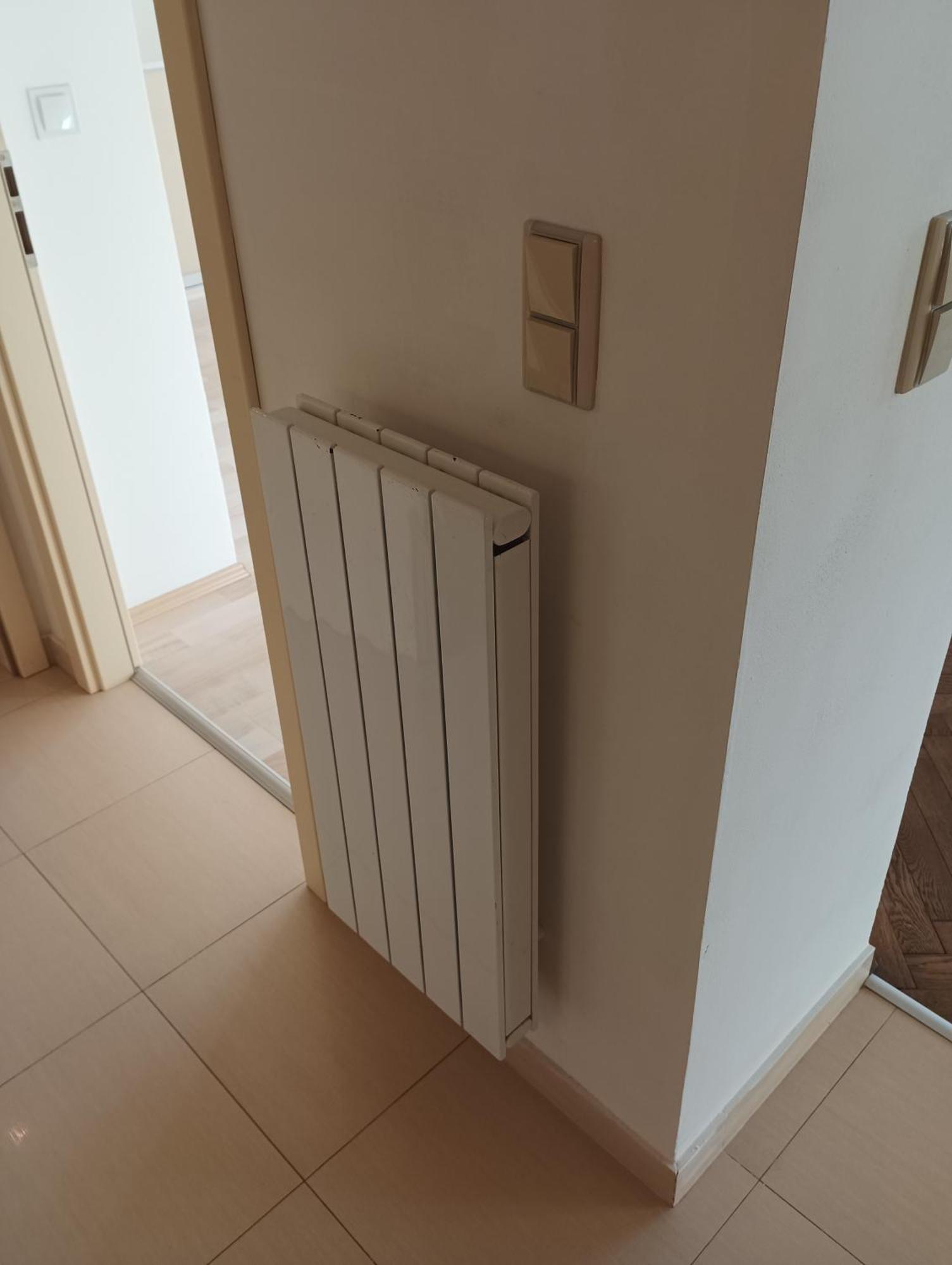Hospedagem domiciliar Modern In 6 Praga