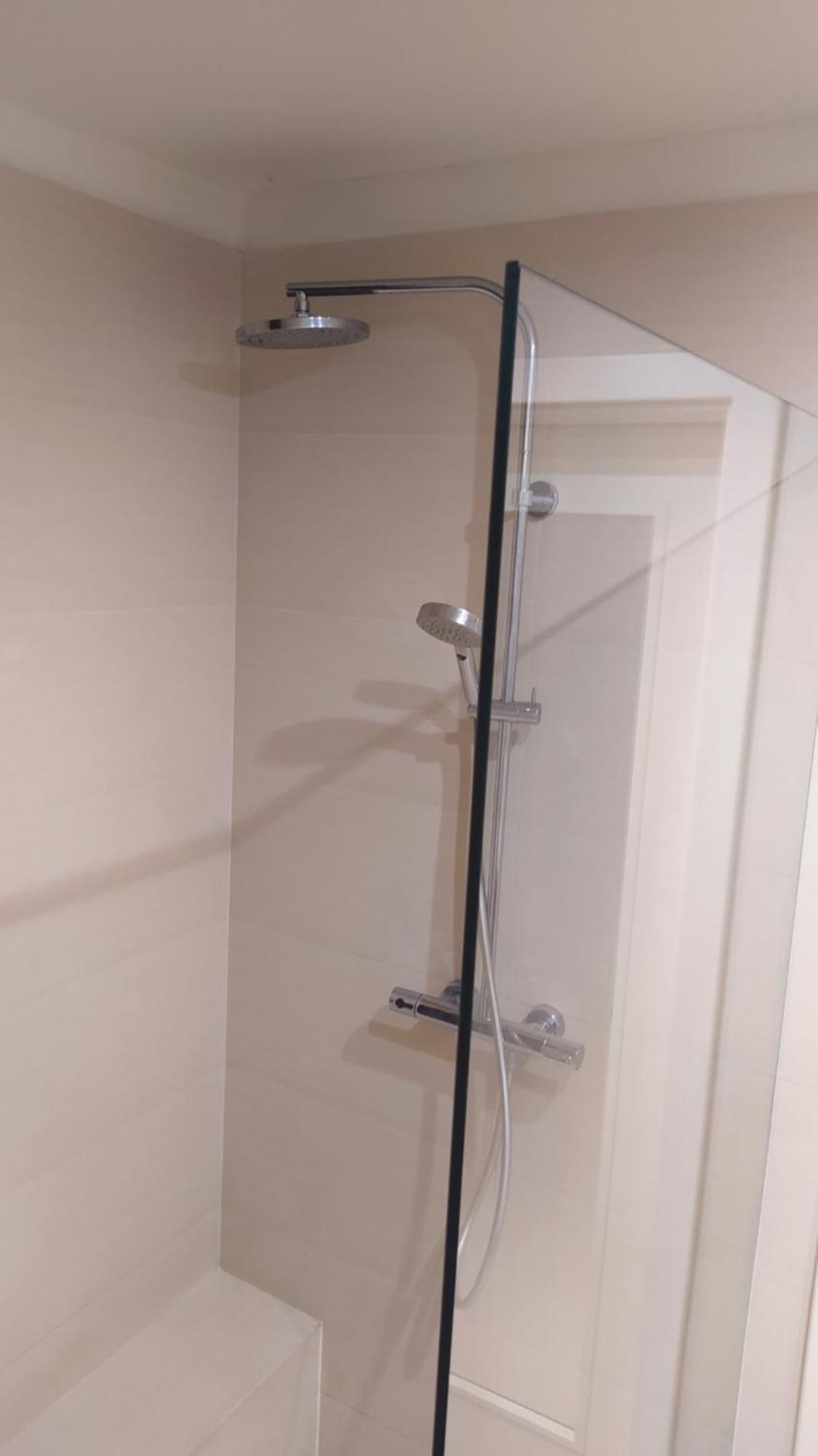 Modern In 6 Hospedagem domiciliar *